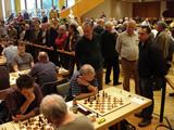 ChessOrg Bild